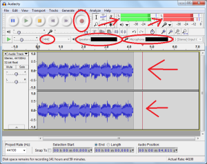 VBAudio_8