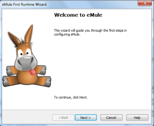 eMule_1
