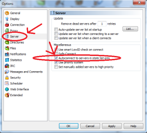 eMule_12