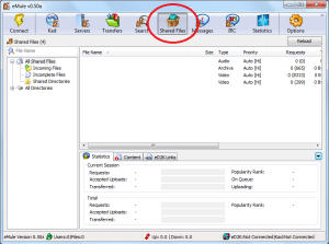 eMule_17