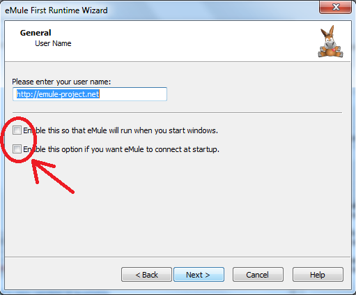 emule addresses.dat