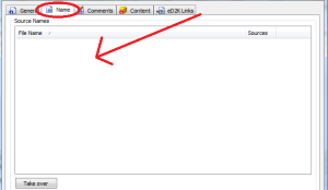 eMule_24