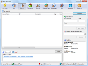 eMule_8