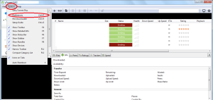 uTorrent_1