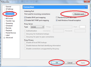 uTorrent_2