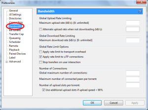 uTorrent_3