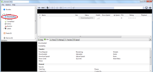 uTorrent_4