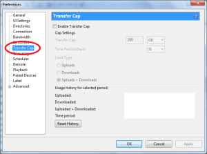 uTorrent_5