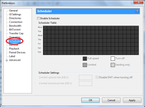 uTorrent_6