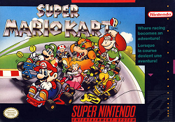 Super_Mario_Kart_crop