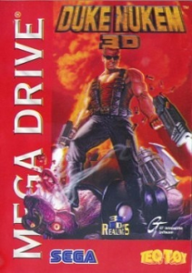 DukeNukem3D_Megadrive_crop