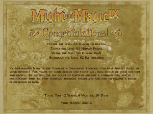 MM_IX_end