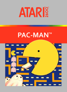 Pac Man_Atari2600_crop
