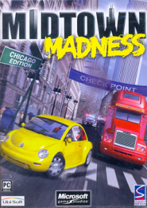Midtown-Madness_crop