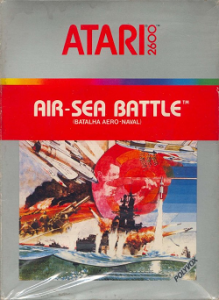 air_sea_battle_atari2600_crop