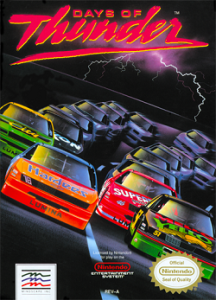 days-of-thunder_NES_crop