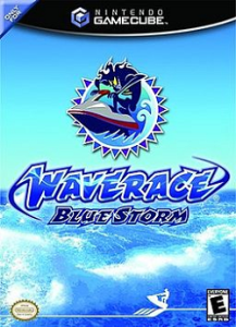 Wave_Race_Blue_Storm_crop