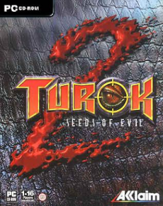 Turok_2_PC_crop