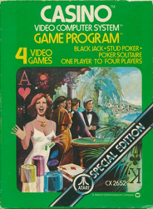 Casino_2600_crop