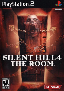 Silent_Hill_4_PS2_crop