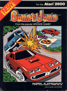 Bump_N_Jump_2600_crop