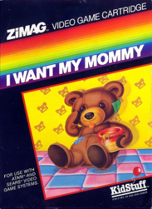 I_Want_My_Mommy_2600_crop