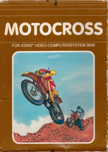 motocross_2600_crop