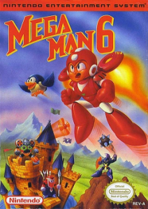 Mega_Man_6_crop