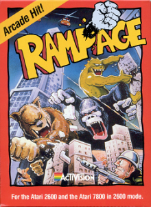 rampage_atari_2600_crop