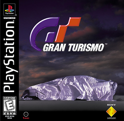 Gran_Turismo_crop