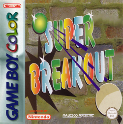super-breakout-game-boy-color_crop