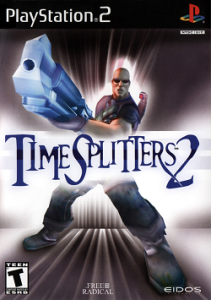 timesplitters_2_PS2_crop