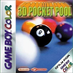 3D-Pocket-Pool_GBC_crop