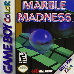 Marble_Madness_GBC_crop