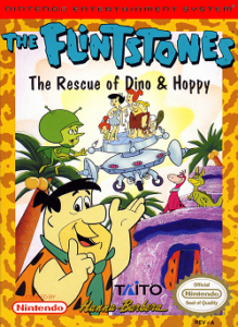 flintstones_the_rescue_of_dino_and_hoppy_crop