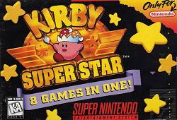 Kirby_Super_Star_crop