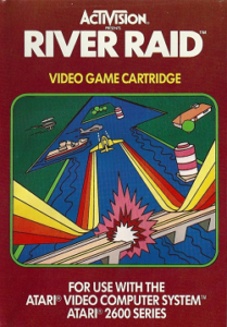 River_Raid_Atari2600_crop
