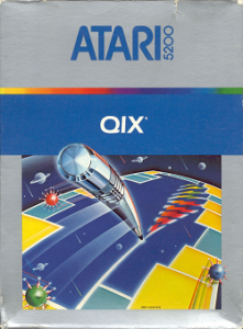 qix-atari-5200_crop