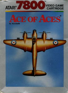 ace_of_aces_7800_crop