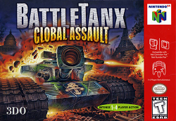 battletanx_global_assault_n64_crop