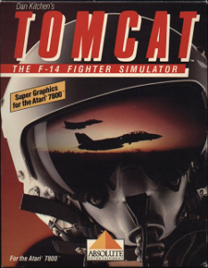 tomcat_f14_7800_crop