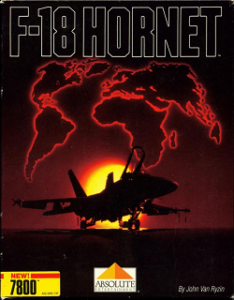 f18hornet_7800_crop