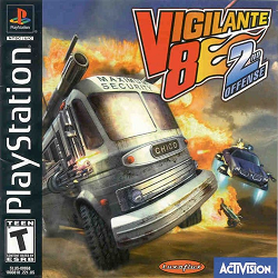 vigilante-8-2nd-offense-playstation_crop