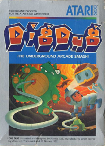 dig_dug_5200_crop