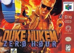 duke_nukem_zero_hour_crop