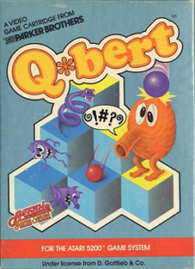 q_bert_5200_crop
