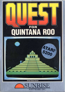 quest_for_quintana_roo_crop