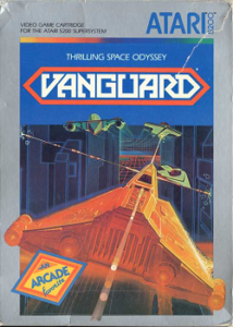 vanguard_5200_crop