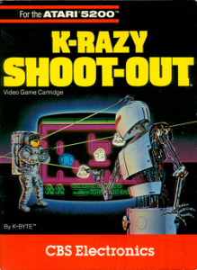 k-razy-shoot-out-atari-5200_crop