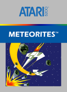 meteorites_5200_crop